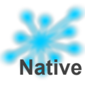 .Net Native