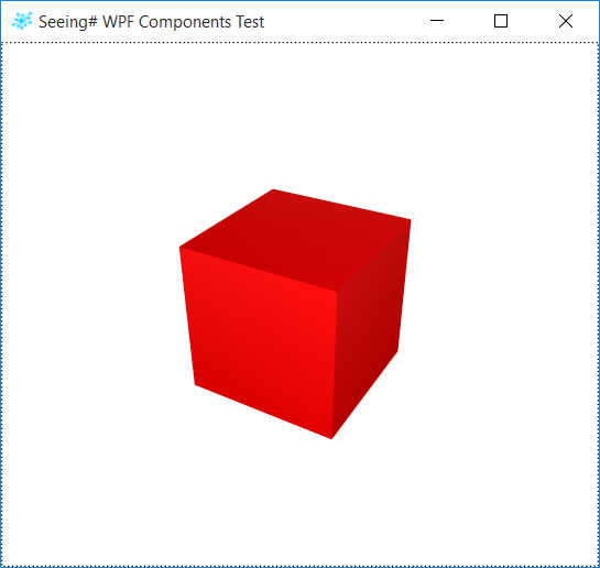 wpf-component-test