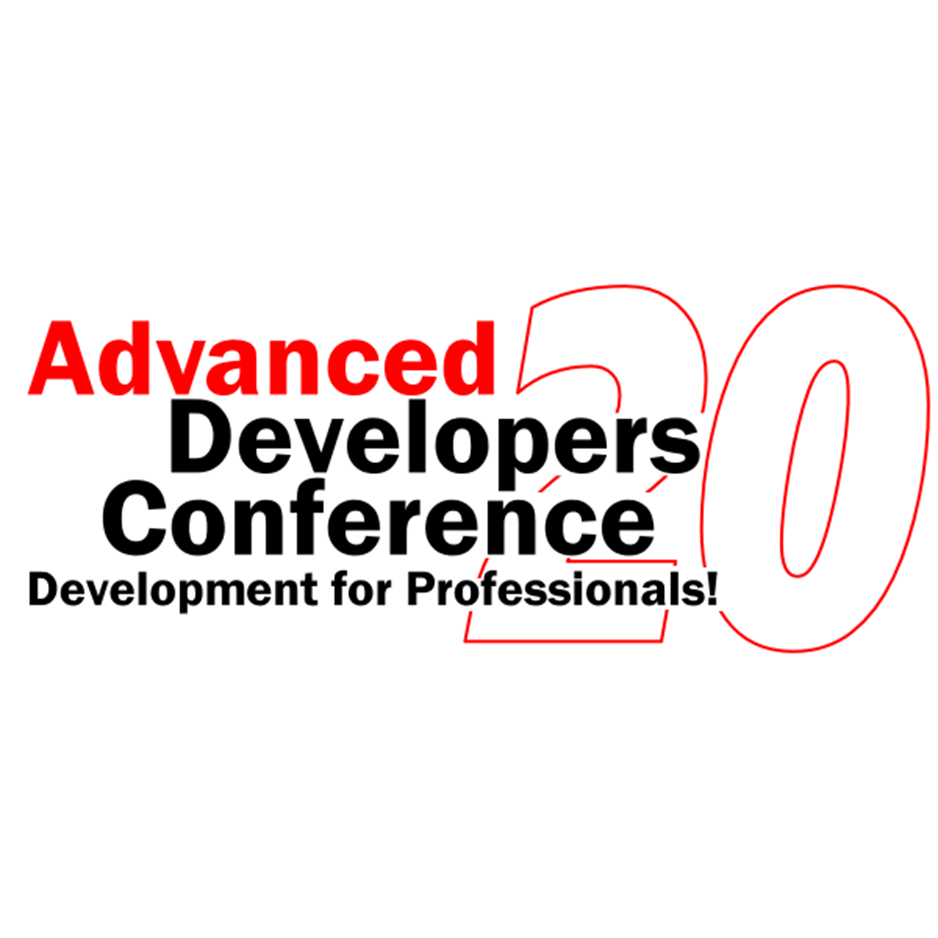 ADC 2020