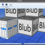 WPF 3D