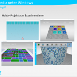 Multimedia