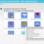Unittests