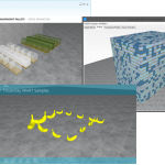 3D Crossplatform