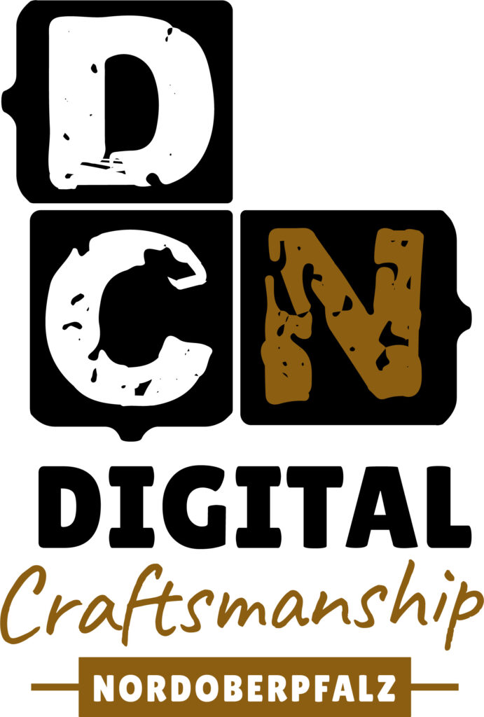 DCN Logo