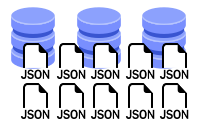 Json in SQL