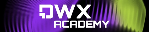 DWX Academy
