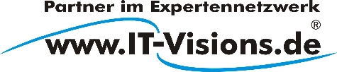 IT-Visions